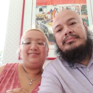 Meet your Posher, Joe